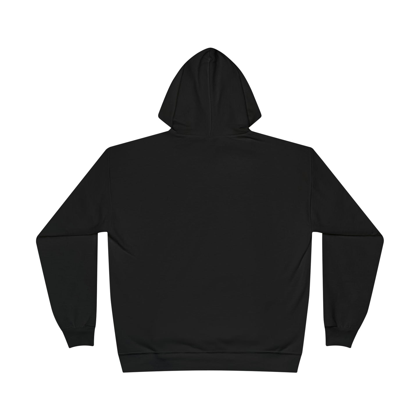41 Street Unisex EcoSmart® Pullover Hoodie Sweatshirt