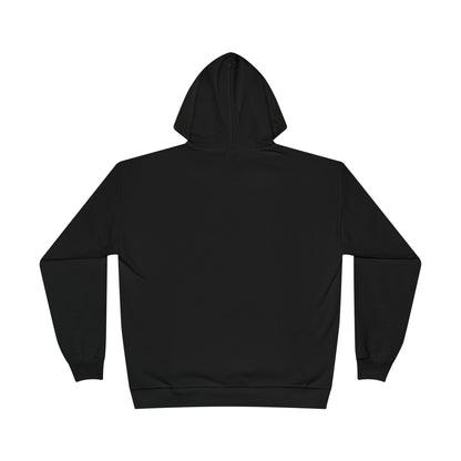41 Street Unisex EcoSmart® Pullover Hoodie Sweatshirt