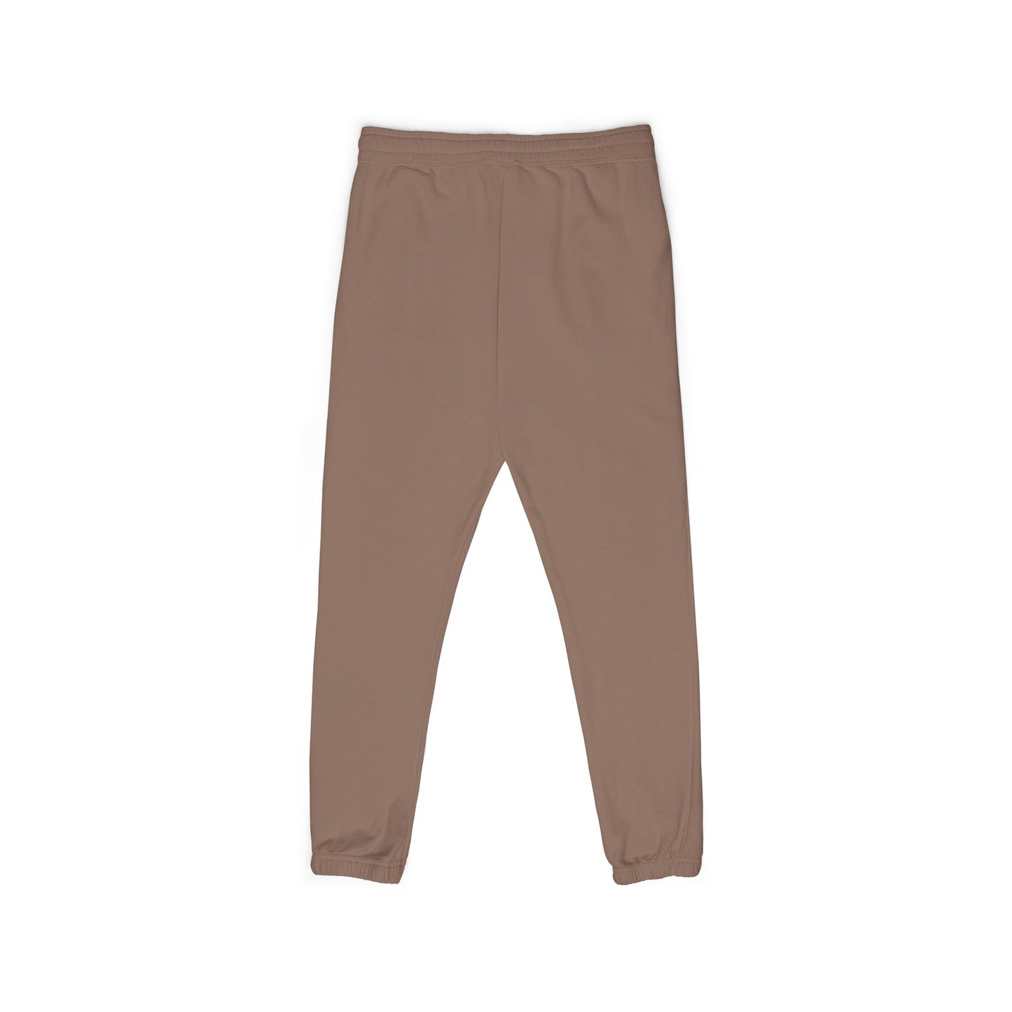 41 Street Unisex Garment-Dyed Fleece Sweatpants
