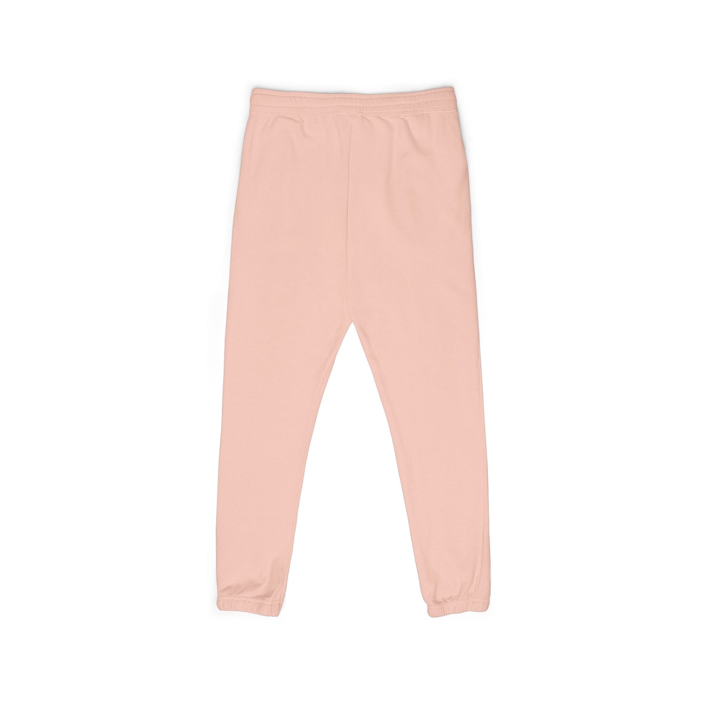 41 Street Unisex Garment-Dyed Fleece Sweatpants