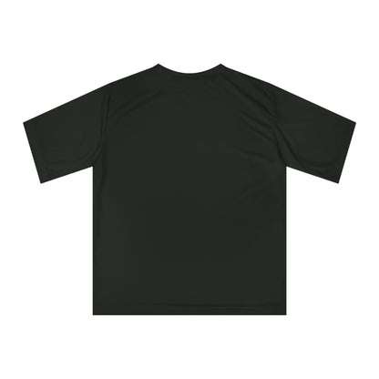Unisex 41 Street Signature Zone Performance T-shirt
